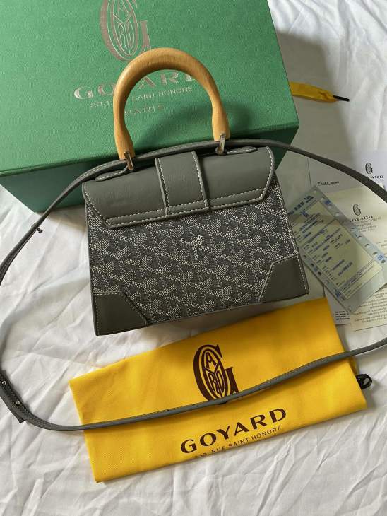 Picture of Goyard Handbags _SKUfw225669371fw